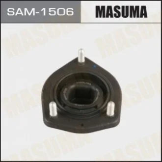 Опора амортизатора заднього права Lexus RX 350 (03-08)/ Toyota Highlander (03-07) (SAM-1506) MASUMA Masuma SAM1506
