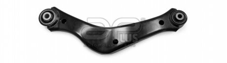 Рычаг подвески лев задн INSIGNIA A (G09) УНИВЕРСАЛ(07/08-03/17) 2.0 BITURBO CDTI APPLUS APLUS 29156AP