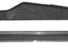 Щетка стеклоочистителя каркасная задняя 300mm (12\'\') ExactFit Rear Hyundai I-10 (EX3012B) Trico EX3012 (фото 3)