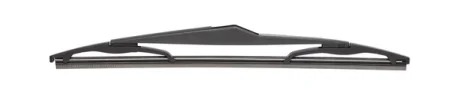 Щітка склоочисника каркасна задня 300мм ExactFit Rear Hyundai I-10 (B) TRICO Trico EX3012