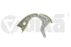Натягувач ланцюга ГРМ Audi A5, A6, A7,A8, Q7, R8/ VW Touareg 4.0, 4.2,5.2 (06-) VIKA Vika 11091798101 (фото 1)