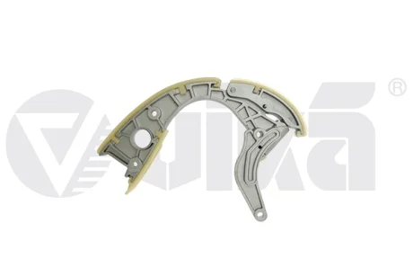 Натягувач ланцюга ГРМ Audi A5, A6, A7,A8, Q7, R8/ VW Touareg 4.0, 4.2,5.2 (06-) VIKA Vika 11091798101