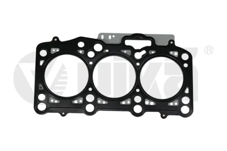 Прокладка головки блока Skoda Fabia 1,4D (03-07)VW Polo (14-)/Audi A2 (00-05) vika Vika 11031790001