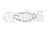 Прокладка випускного колектора Skoda Octavia (97-06)/VW Golf (74-05), T3, T4 vika Vika 11290373401 (фото 1)