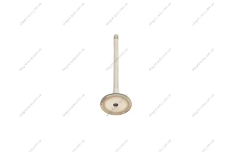 Клапан выпускной Skoda Octavia (96-00)/VW Golf (97-05) / Audi A4 (94-01),A6 vika Vika 11090217001