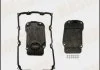 Фільтр АКПП (+прокладка піддону) Toyota Land Cruiser (09-15), Sequoia (09-14) (MFT-1048) MASUMA Masuma MFT1048 (фото 1)