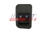Кнопка стеклоподъемника двойная Peugeot Bipper/Citroen Nemo/Fiat Fiorino (08-) Fast FAST FT91954 (фото 1)