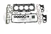 Ремкомплект прокладок двигуна VW Amarok (13-) 2.0 L mot.CDBA,CNFA,CNFB,CDCA VIKA Vika K11767701 (фото 1)