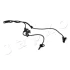 Датчик ABS перед.. Toyota Auris, Corolla, Avensis, Verso 1.33-2.2 D (09-18) JAPKO 151267 (фото 1)