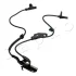 Датчик ABS перед.. Toyota Auris, Corolla, Avensis, Verso 1.33-2.2 D (09-18) JAPKO 151267 (фото 4)