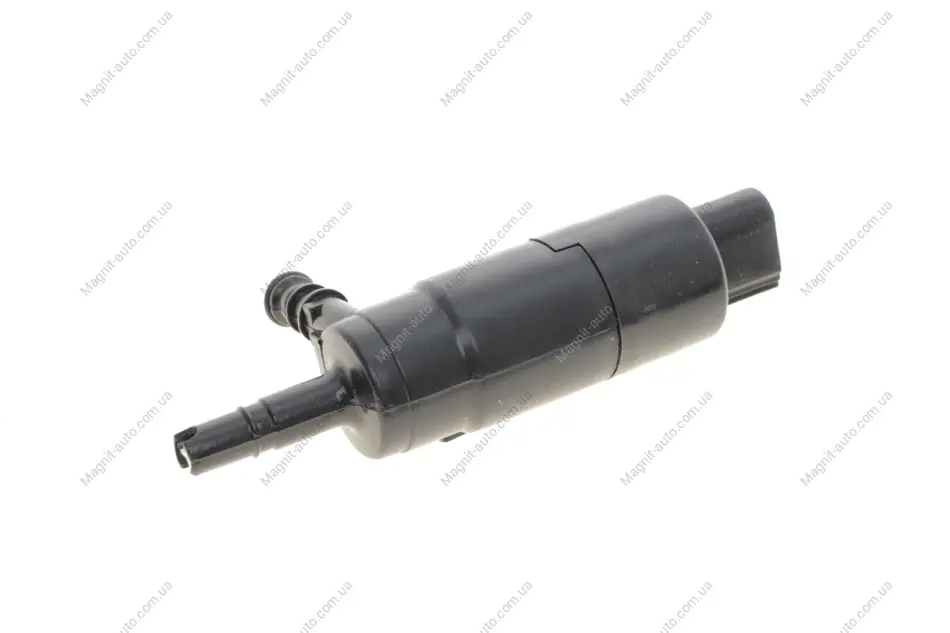 Електромотор омивача скла VW Golf (13-20), Passat (11-15), Jetta (15-18) vika Vika 99551820401 (фото 1)