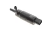Електромотор омивача скла VW Golf (13-20), Passat (11-15), Jetta (15-18) vika Vika 99551820401 (фото 3)
