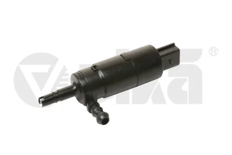 Електромотор омивача скла VW Golf (13-20), Passat (11-15), Jetta (15-18) vika Vika 99551820401