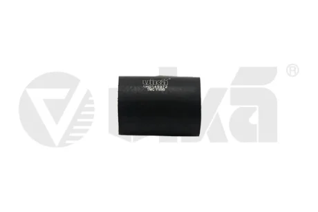 Патрубок інтеркуллера 1,9 D VW Golf (93-97),Passat (96-)/Seat Ibiza (97-02) vika Vika 11451792201