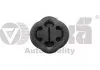Опора глушника Skoda Felicia (94-98,98-01)/VW Golf (74-92),Passat (80-88) vika Vika 12530261201 (фото 1)