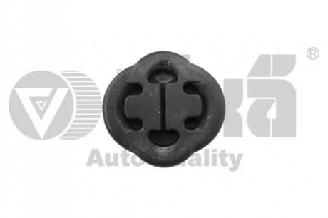 Опора глушника Skoda Felicia (94-98,98-01)/VW Golf (74-92),Passat (80-88) vika Vika 12530261201
