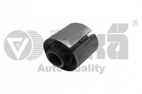 Сайлентблок переднього важеля задній Skoda Felicia (95-01)/VW Caddy (97-01) VIKA Vika 44070001501
