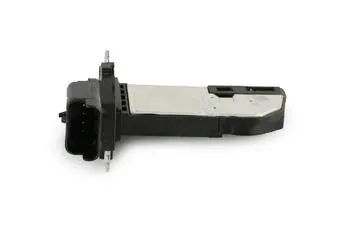 Датчик витрати повітря Citroen Jumper (14-)/Peugeot 3008, 5008 1.5-1.6BLUEHDI Fast FAST FT60603 (фото 1)