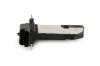 Датчик витрати повітря Citroen Jumper (14-)/Peugeot 3008, 5008 1.5-1.6BLUEHDI Fast FAST FT60603 (фото 1)