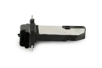 Датчик витрати повітря Citroen Jumper (14-)/Peugeot 3008, 5008 1.5-1.6BLUEHDI Fast FAST FT60603