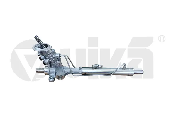 Рейка рульова KOYO Skoda Fabia(00-08) / VW Polo(02-08) / Seat Ibiza (06-10) VIKA Vika 44231677501 (фото 1)