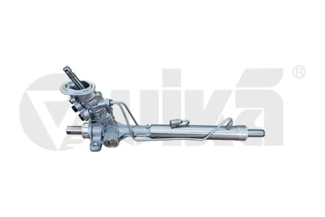 Рейка рульова KOYO Skoda Fabia(00-08) / VW Polo(02-08) / Seat Ibiza (06-10) VIKA Vika 44231677501