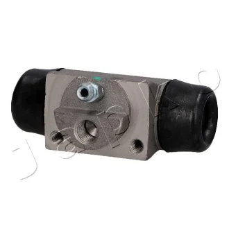 Цилиндр тормозной (колесный) Renault Clio III/Opel Corsa/Nissan Note, Tiida, Micra (02-12) JAPKO 67125
