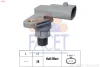 Датчик обертів колінвалу Fiat Doblo/Ducato / Opel Combo 1.6-2.0 D/CDTI (10-) Facet FACET 9.0626 (фото 1)