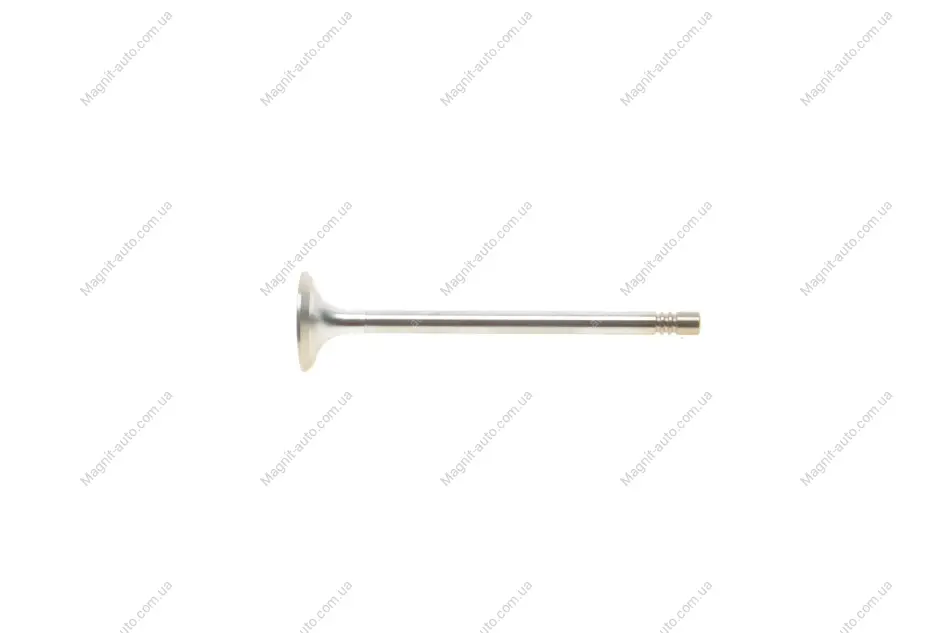 Клапан випускний Skoda Fabia (07-14)/VW Polo (09-14) / Seat Ibiza (08-,10-) vika Vika 11090759401 (фото 1)