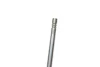 Клапан випускний Skoda Fabia (07-14)/VW Polo (09-14) / Seat Ibiza (08-,10-) vika Vika 11090759401 (фото 3)