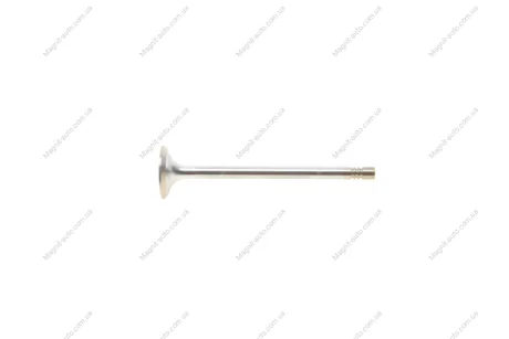 Клапан випускний Skoda Fabia (07-14)/VW Polo (09-14) / Seat Ibiza (08-,10-) vika Vika 11090759401