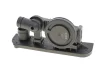 Маслоотделитель VW Golf (07-09), Jetta (06-10) / Audi A6 (09-11), TT (11-14) VIKA Vika 11291782101 (фото 1)