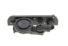 Маслоотделитель VW Golf (07-09), Jetta (06-10) / Audi A6 (09-11), TT (11-14) VIKA Vika 11291782101 (фото 8)