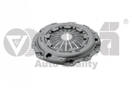 Корзина сцепления Skoda Fabia (11-15)/VW Polo (10-15)/Seat Ibiza(09-15) Vika 11411357001