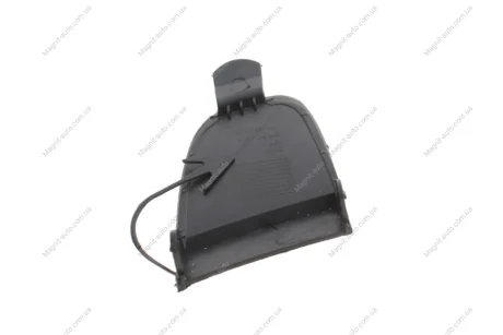 Кришка буксирного вушка задня VW Jetta IV (162,163, AV3, AV2) (10-14) DPA Dpa 88071183202