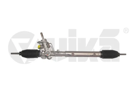 Рейка рульова з рульовими тягами VW Sharan (95-10)/Seat Alhambra (96-10) VIKA Vika 44221767501