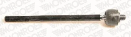 Тяга рулевая MERCEDES-BENZ VIANO (W639) 03-, VITO / MIXTO Van (W639) 03- MONROE L23205
