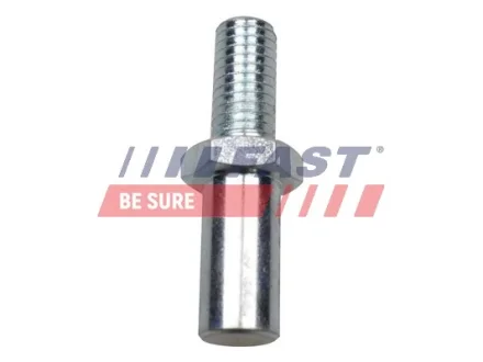 Штифт замка сдвижной двери Fiat Ducato/Peugeot Boxer/Citroen Jumper (06-) FAST FT95338