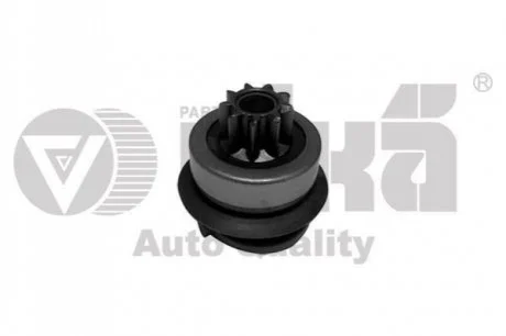 Бендікс стартера Skoda Octavia (96-10)/VW Caddy (95-04), Golf (74-99) vika Vika 99110811501