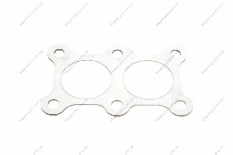 Прокладка прийомної труби Skoda Octavia (96-07)/VW Golf (83-91, 91-97) vika Vika 12530158101