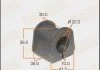Втулка стабилизатора заднего Mitsubishi Pajero (-09;09-15) (Кратно 2 шт) Masuma MP1100 (фото 1)