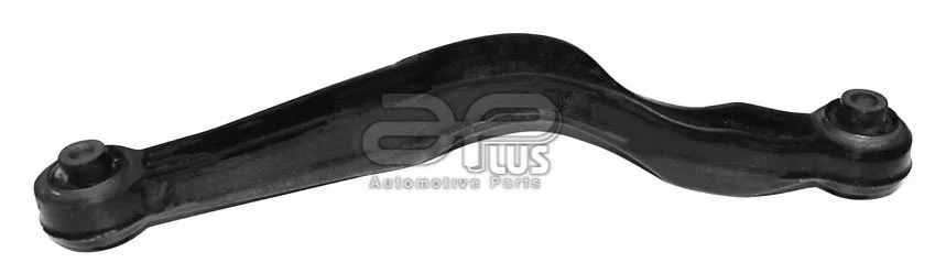 Важіль підвіски задній правий Opel Insignia (08-17) APPLUS APLUS 26442AP (фото 1)