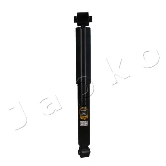 Амортизатор подвески задний (газ-масло) Nissan Qashqai J11 (14-), X-Trail T31 (07-) / Renault Kadjar (15-), Koleos (08-) JAPKO MJ10084