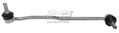 Тяга/стойка APLUS 28136AP