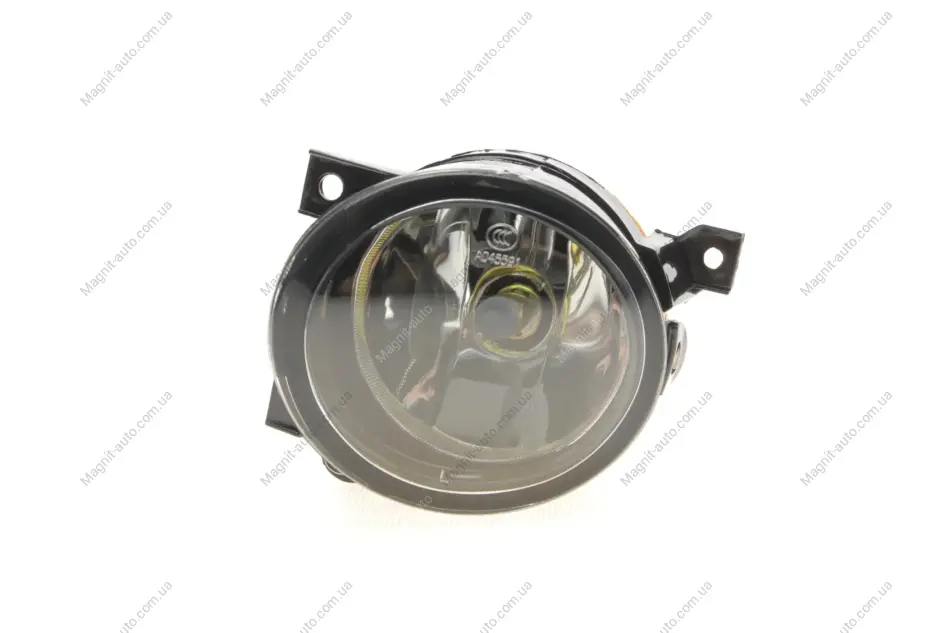 Фара протитуманна ліва VW Amarok (10 -), Golf (04-09),Jetta (05-10) DPA Dpa 99411334402 (фото 1)