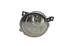 Фара протитуманна ліва VW Amarok (10 -), Golf (04-09),Jetta (05-10) DPA Dpa 99411334402 (фото 1)