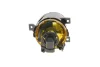 Фара протитуманна ліва VW Amarok (10 -), Golf (04-09),Jetta (05-10) DPA Dpa 99411334402 (фото 4)