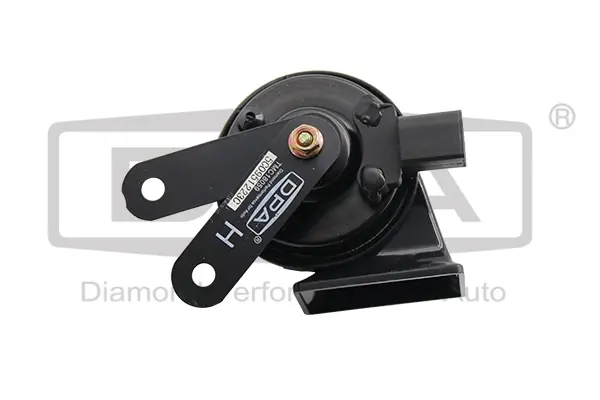 Сигнал звуковий Skoda Octavia (04-13,14-)/VW Golf (04-),Jetta (06-10) DPA Dpa 99511232902 (фото 1)