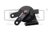 Сигнал звуковий Skoda Octavia (04-13,14-)/VW Golf (04-),Jetta (06-10) DPA Dpa 99511232902 (фото 1)