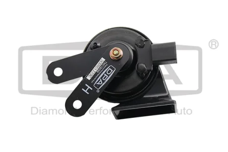 Сигнал звуковий Skoda Octavia (04-13,14-)/VW Golf (04-),Jetta (06-10) DPA Dpa 99511232902